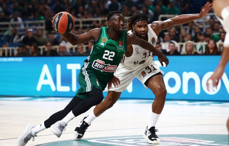 panathinaikos_bayern