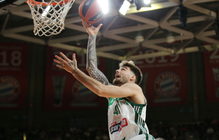 panathinaikos_euroleague