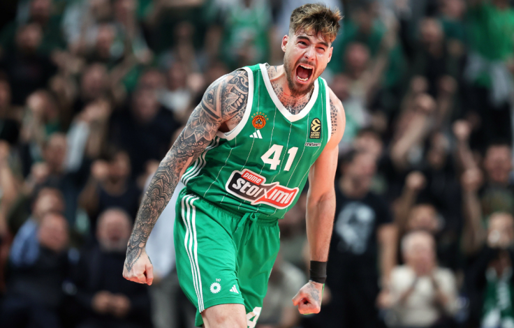 panathinaikos_final4