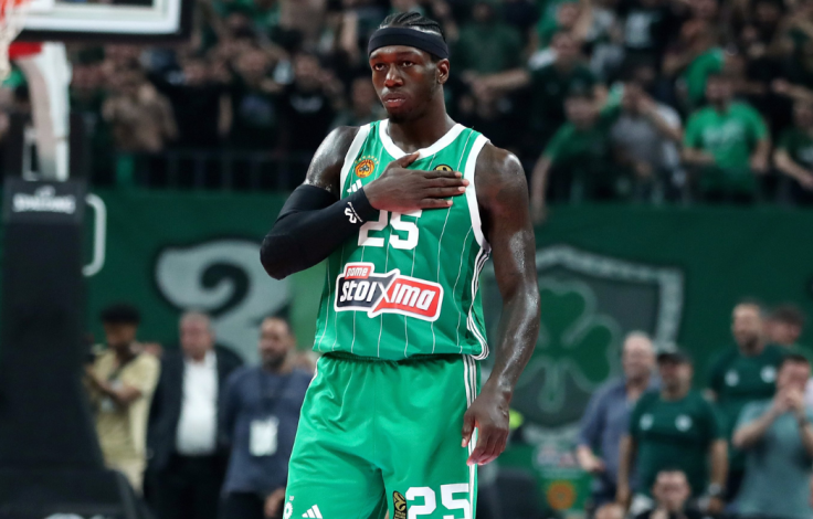 panathinaikos_final4_mvp