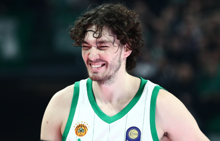 panathinaikosbc__77_