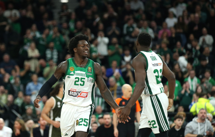 panathinaikosbc__88_