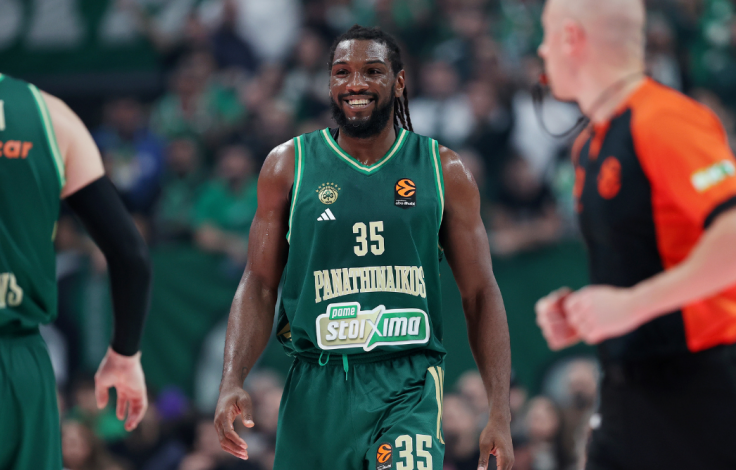 panathinaikosbceuroleague1