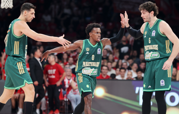 panathinaikosbceuroleague25-16