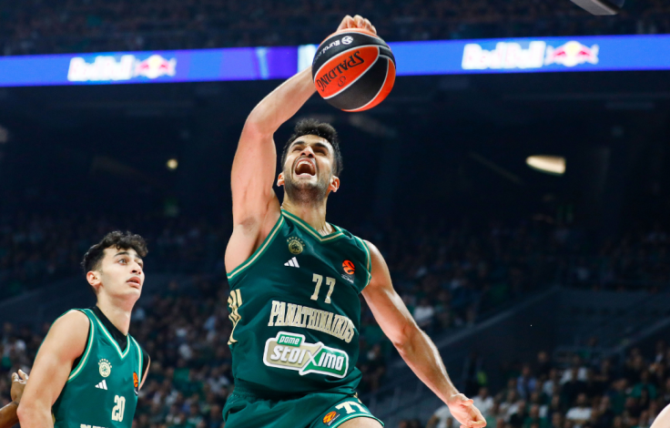 panathinaikosbceuroleague25-26