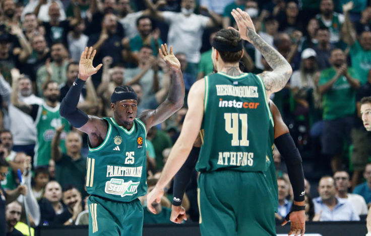 panathinaikosbceuroleague25-26_nunn__1_