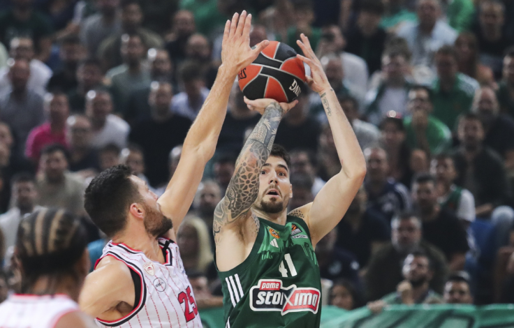 panathinaikosolympiacoseuroleague2023-24