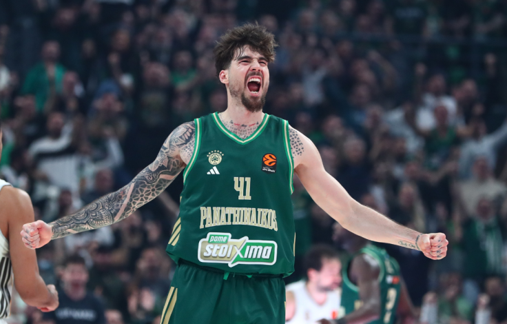 pao-euroleague__1_