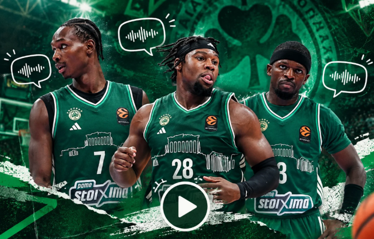 pao_bc_2026-27_players_name