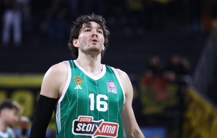 paobc16