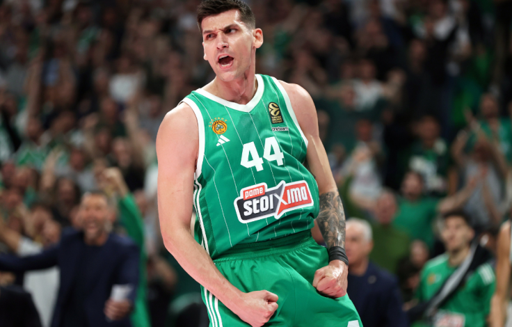 paobc7