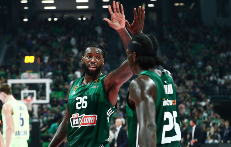 paobc__1_