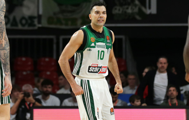 paobc__2_