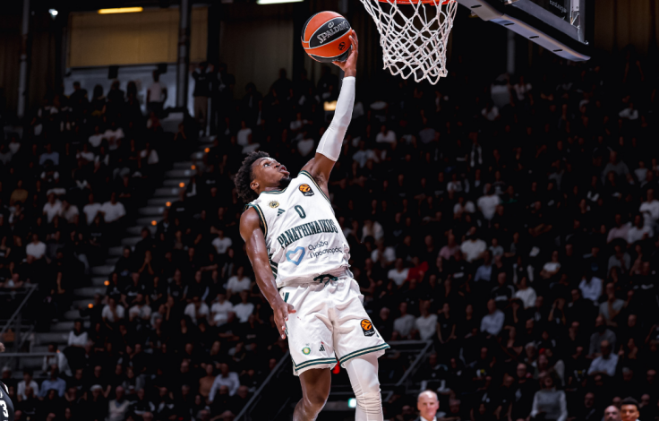 paobceuroleague25-26