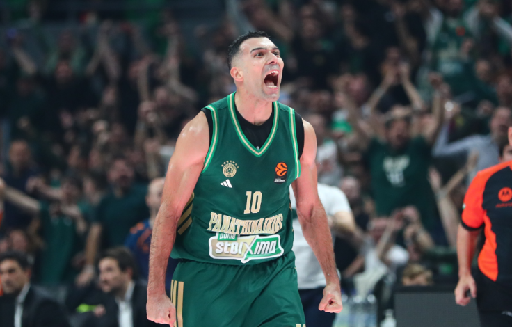 paobcsloukasvsvalencia2026