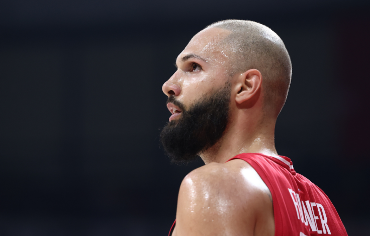 ply-fournier-euroleague5