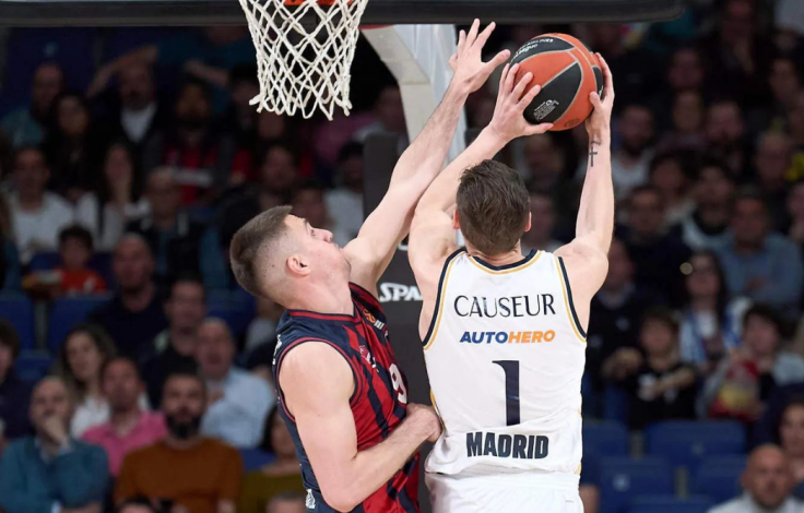 real-baskonia