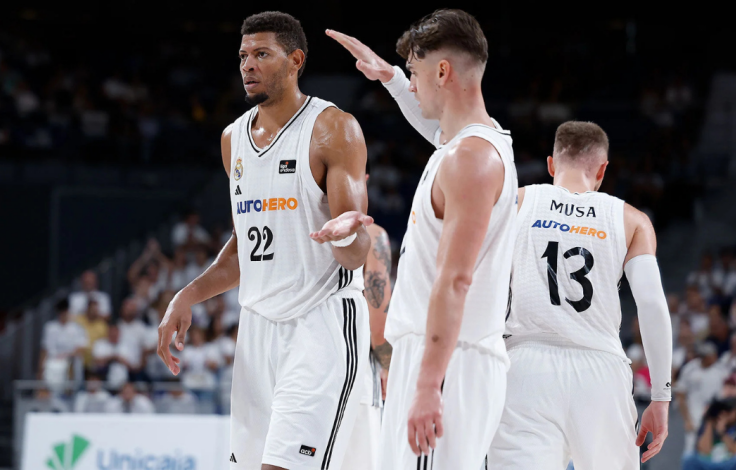 realmadrid_euroleague