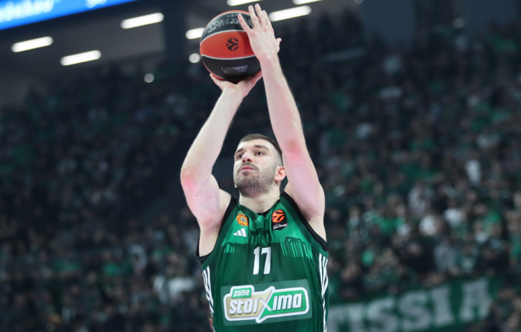 rogavopoulos-paobc