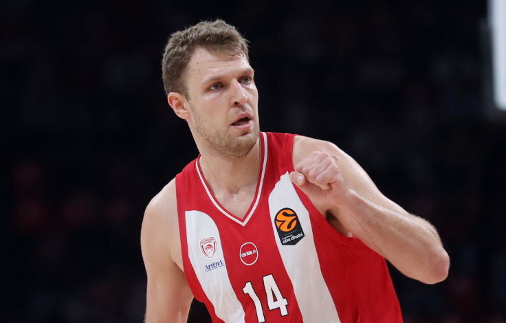 sasaolympiakoseuroleague