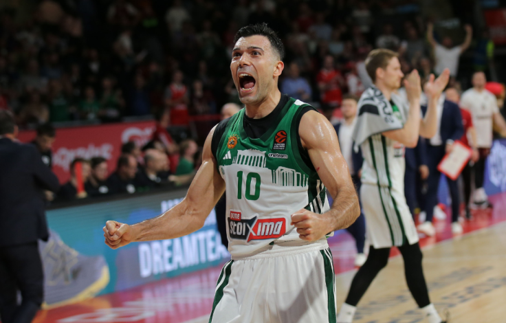 sloukas