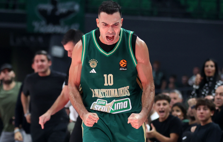 sloukaseuroleaguepaobc