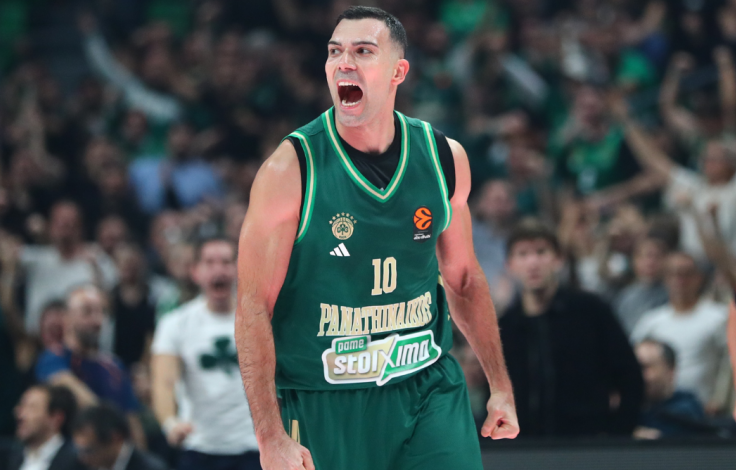 sloukaseuroleaguepaobc__1_