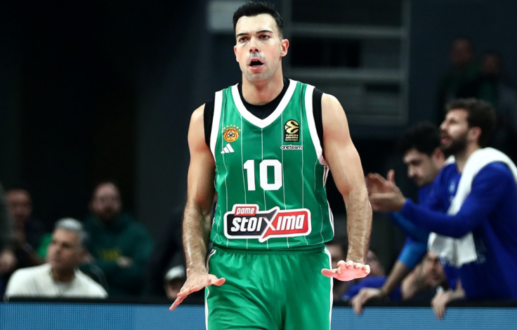 sloukaspaobc