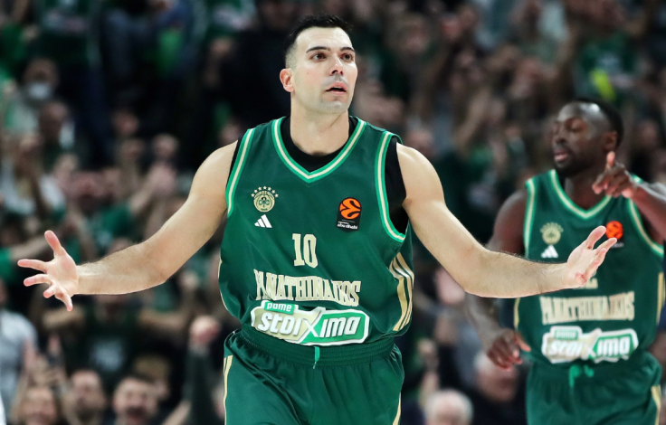 sloukaspaoeuroleague