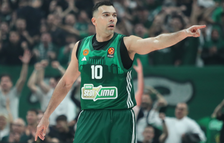 sloykas-euroleague-pao