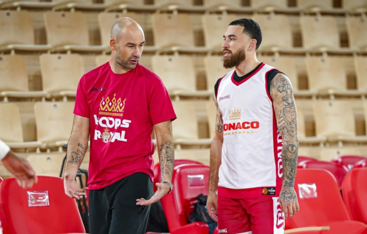 spanoulis__2_