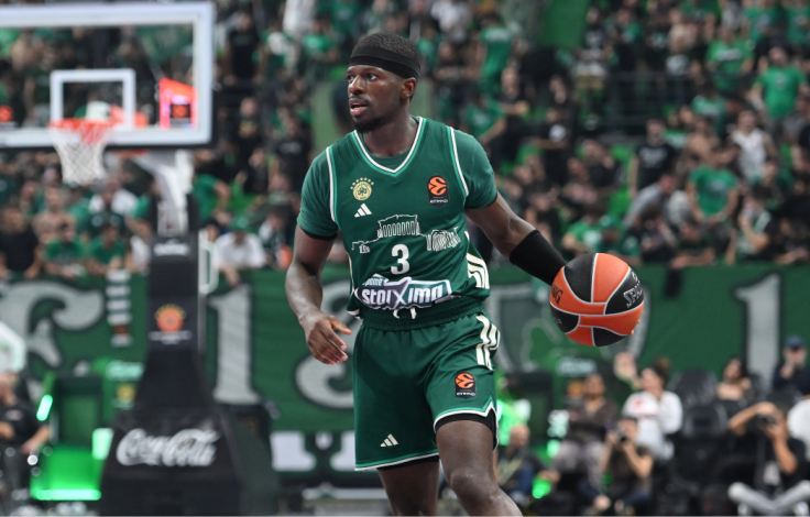 sylvain_francisco_panathinaikos_bc