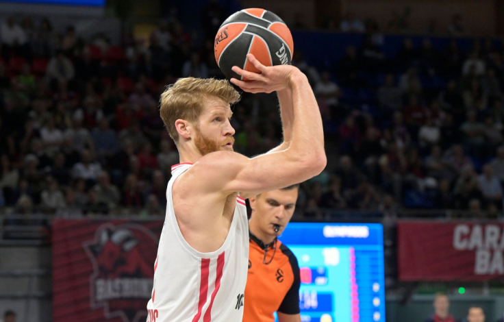 thomaswalkupeuroleague