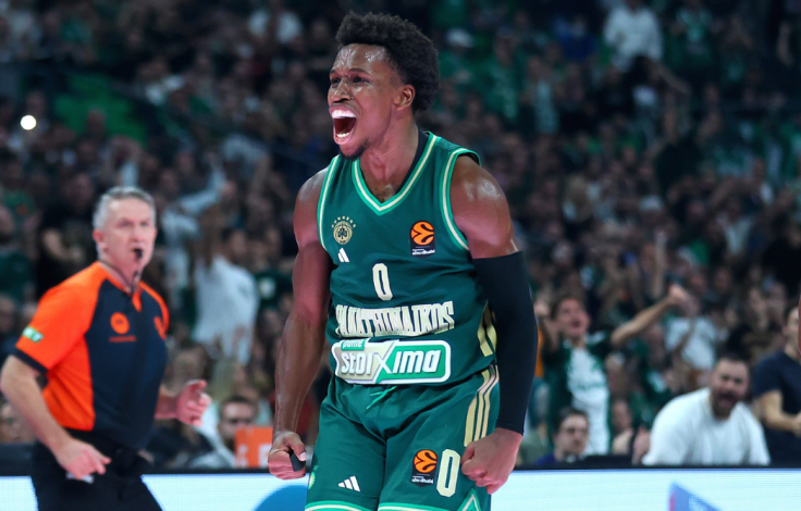 tjshortspaoeuroleague