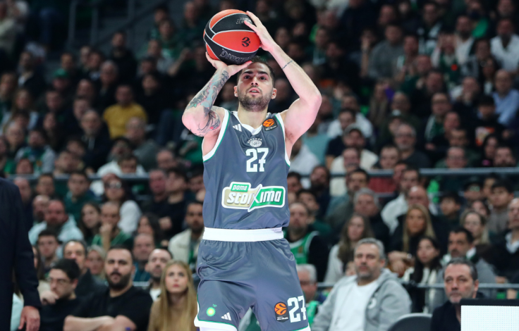 toliopoulos-euroleague