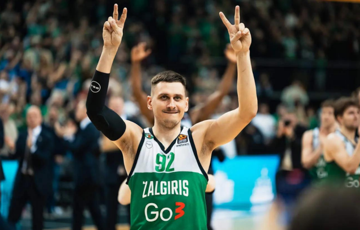 ulanovas_zalgiris
