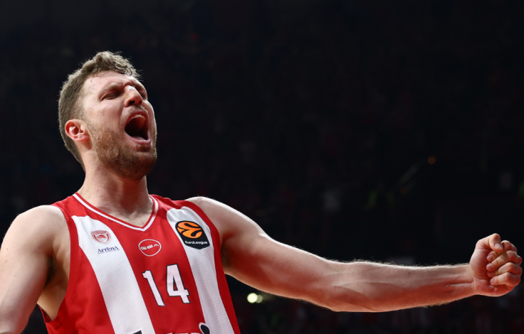 vezenkov-oly-euroleague-final-4