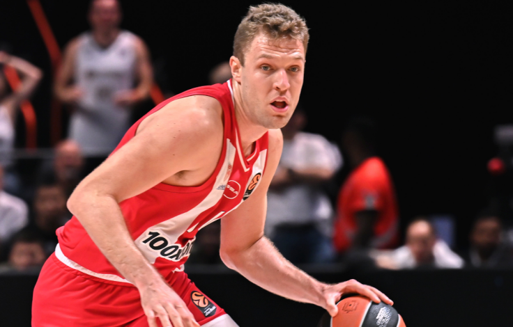vezenkov-olympiakos-euroleague