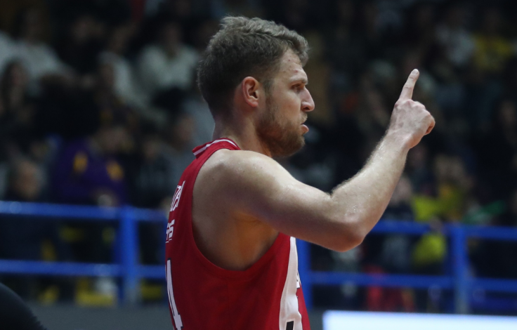 vezenkovolybceuroleague