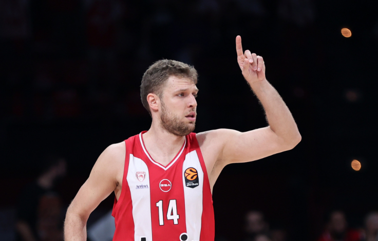 vezenkovolyeuroleague