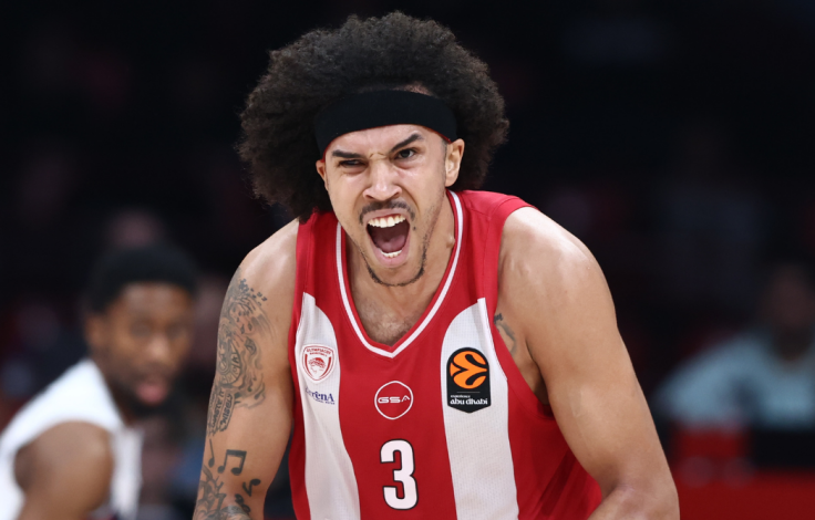 ward-olympiacos-euroleague5