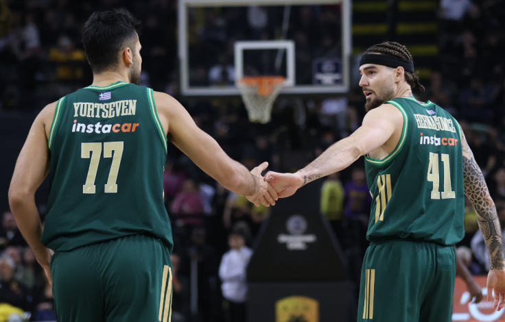 yurtseven-juanchopaobc