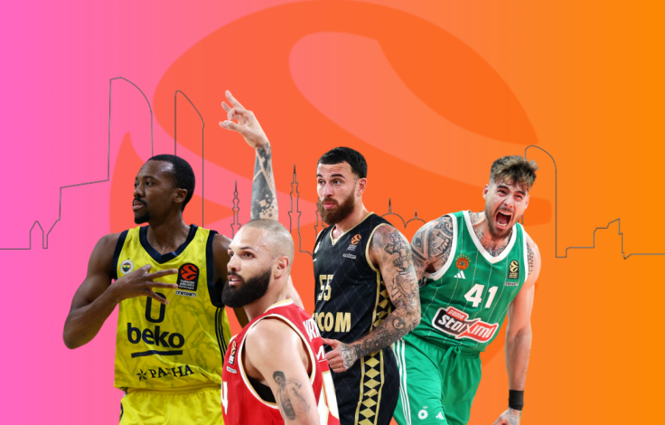 final_four_2025_abu__2_