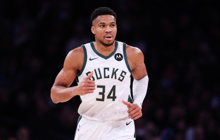 antetokounmpo_bucks