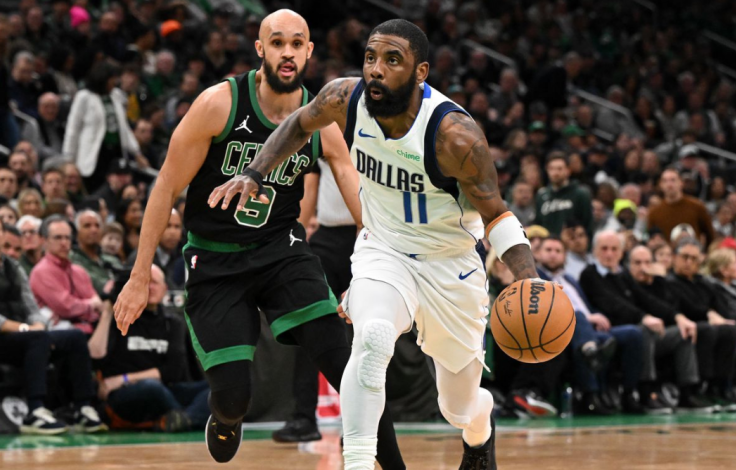 boston_celtics_dallas_mavericks_1
