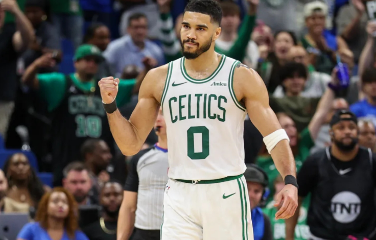 bostonnba