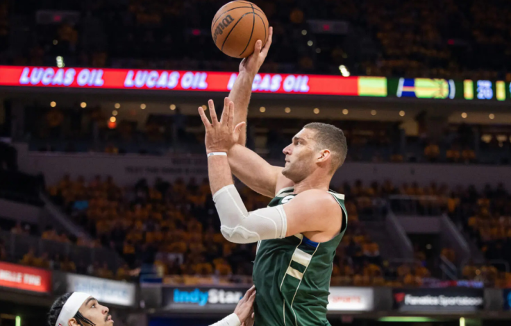brook_lopez