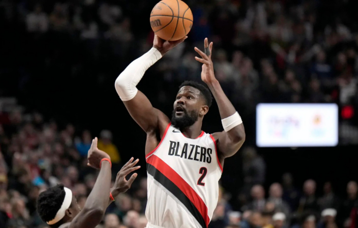 deandre_ayton