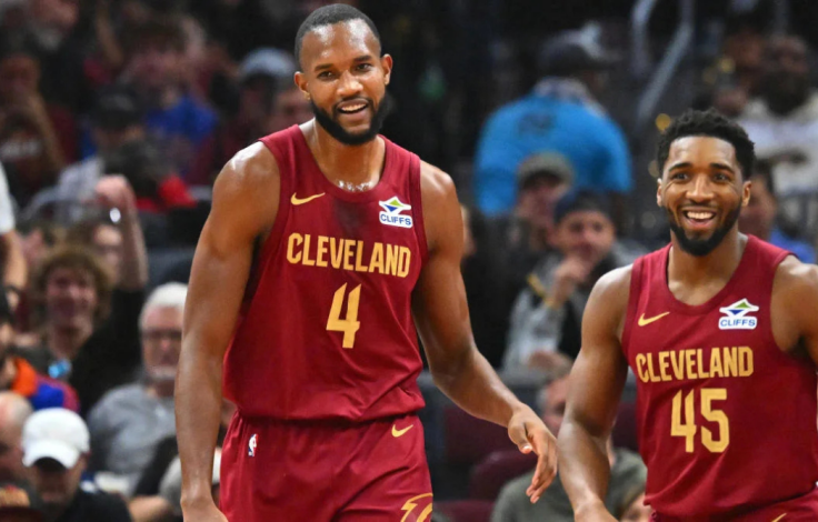 evan_mobley_cleveland