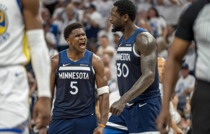 minesota_timberwolfs